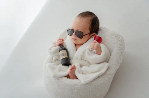 白山警惕阜阳三大试管助孕中心公布,谨防上当受骗 白山警惕阜阳三大试管助孕中心公布,谨防上当受骗